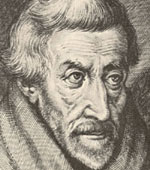 H. Petrus Canisius