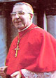 Mgr Albino Luciani