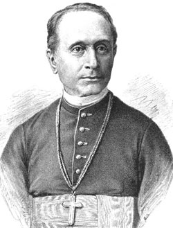 Franjo Racki