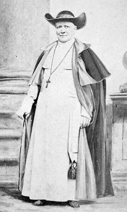 Z. Pius IX