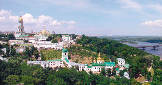 Kijev