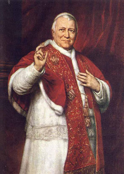 Pius-IX-03