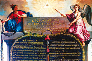 declaration-droits-de-lhomme