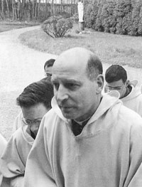 Abbé de Nantes (1973)