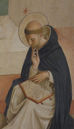 Fra Angelico