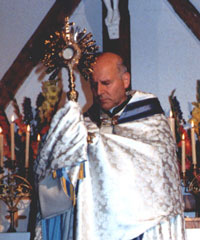 Abbé de Nantes (Canada)