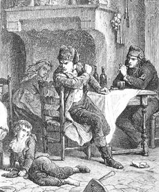 Lodewijk XVII