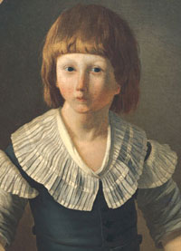 Lodewijk XVII