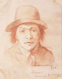 Simon