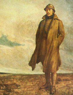 Koning Albert I