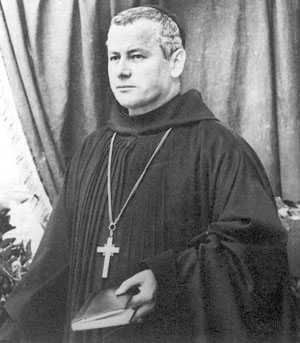 Dom Schober