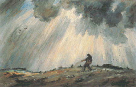 Zaaier