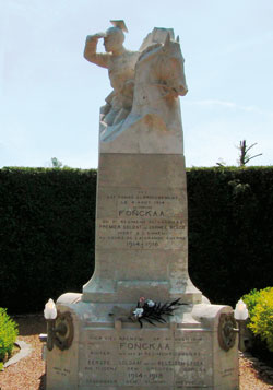 Antoine Fonck