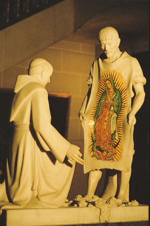 Juan Diego