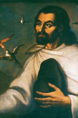 Juan Diego
