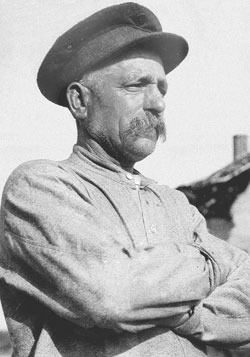 Hendrik Geeraert