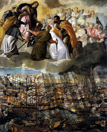 Lepanto