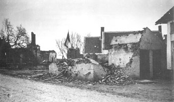 Ramskapelle