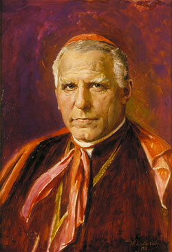 kardinaal-von-Galen