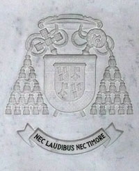 nec-laudibus-nec-timore02