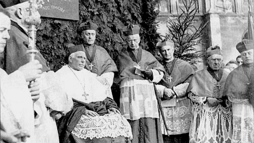 Von-Galen-Munster-1946