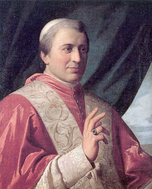 Pius IX