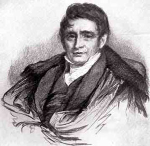 Pellegrino Rossi