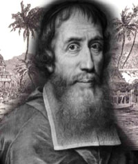 Mgr. Pallu