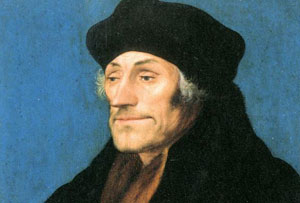 Erasmus