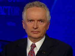 Ralph Peters