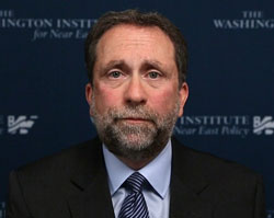 Robert Satloff