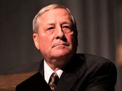 Philip Giraldi