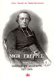 Mgr Freppel