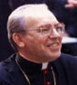 Mgr Re