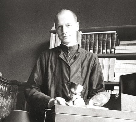 Juni 1955