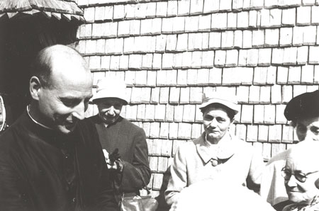 15 september 1963