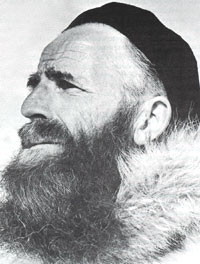 Pierre Henry