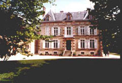 Maison Saint-Joseph Maison Saint-Joseph