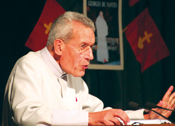 Broeder Bruno