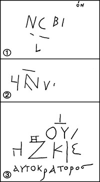 Graffiti