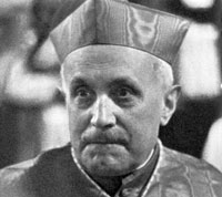 Mgr. Ruffini