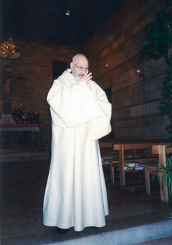 Abbé de Nantes