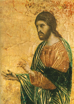 Christus