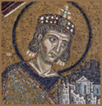 Constantjin