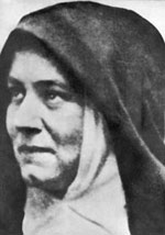 Edith Stein
