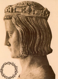 H. Lodewijk