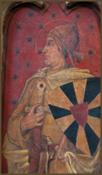 Karel de Goede