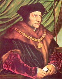Thomas More